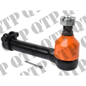 Track Rod RH Populärt val