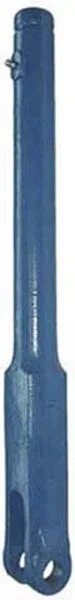 Reapris Levelling Box Fork