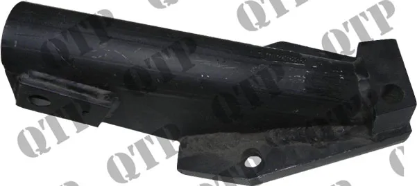 Stabiliser Bracket Endast idag