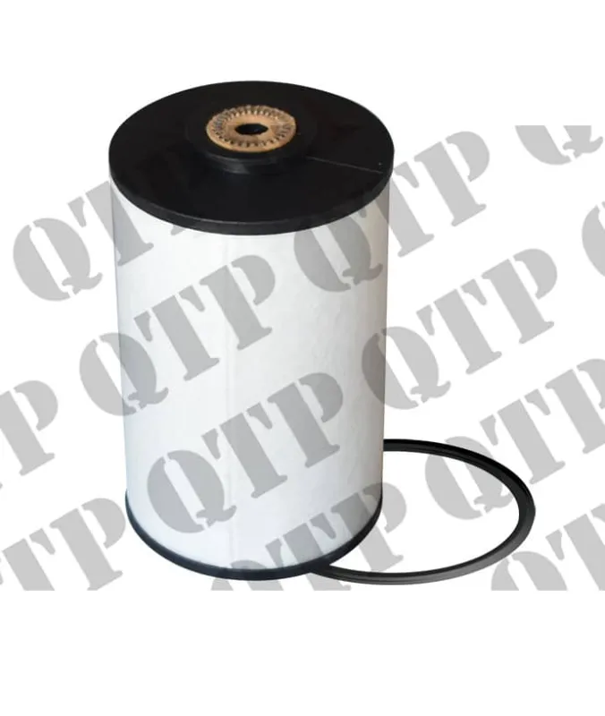 Kampanj Fuel Filter