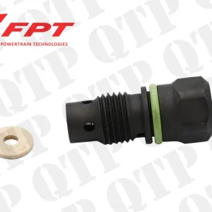 Valve Fuel Injector Pump Sänkt pris