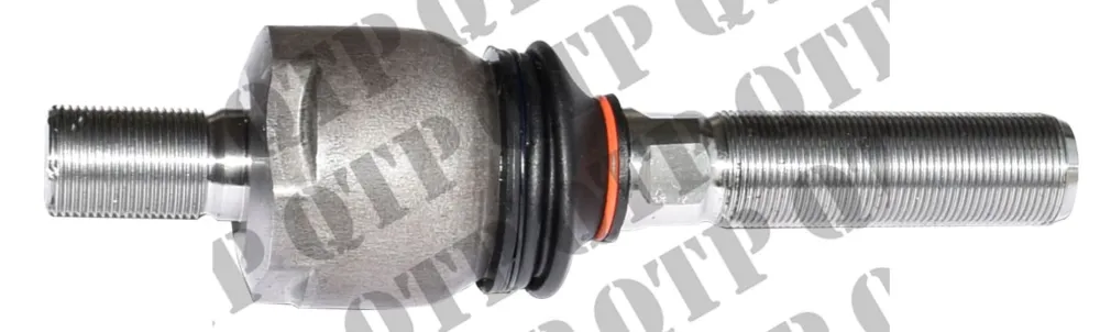 Kampanj Ball Joint LH Thread