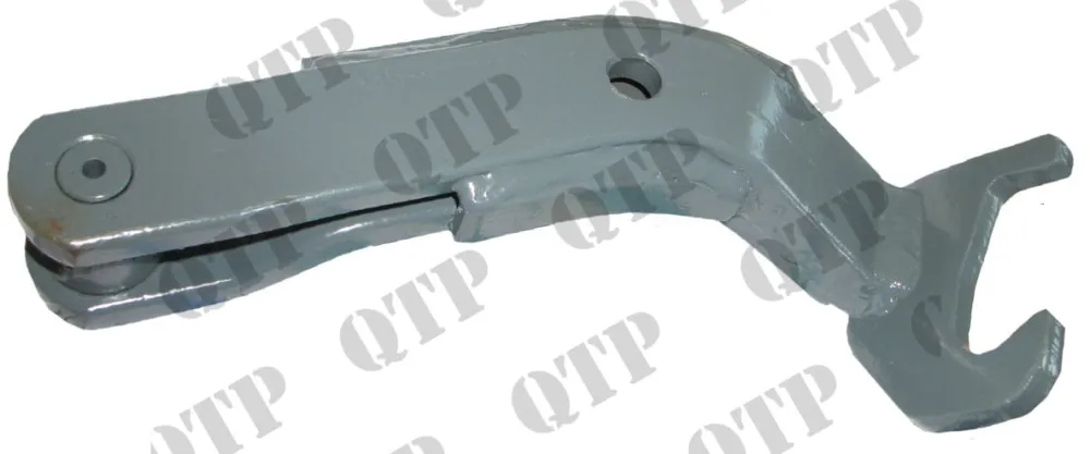 Billigare Bracket Top Arm