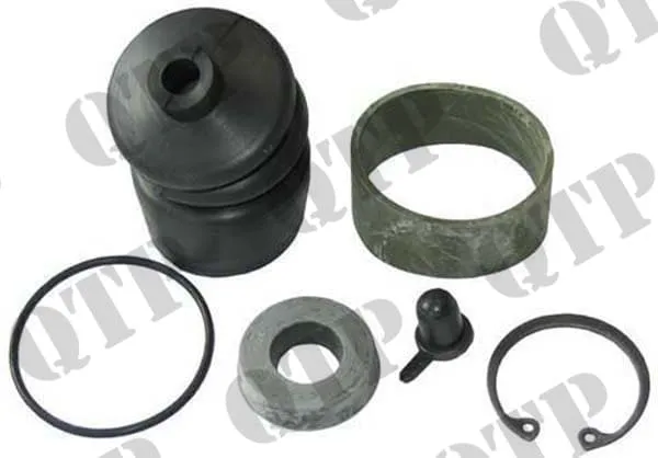Fynd Clutch Slave Cylinder Repair Kit