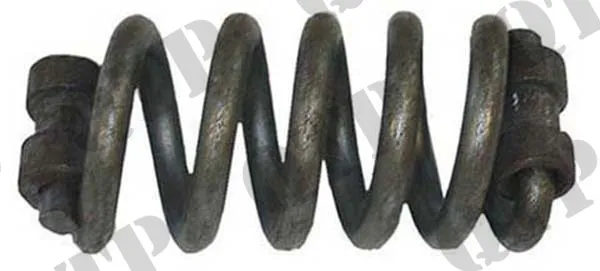 Beställ idag Clutch Pedal Spring