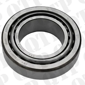Taper Roller Bearing Kundfavorit