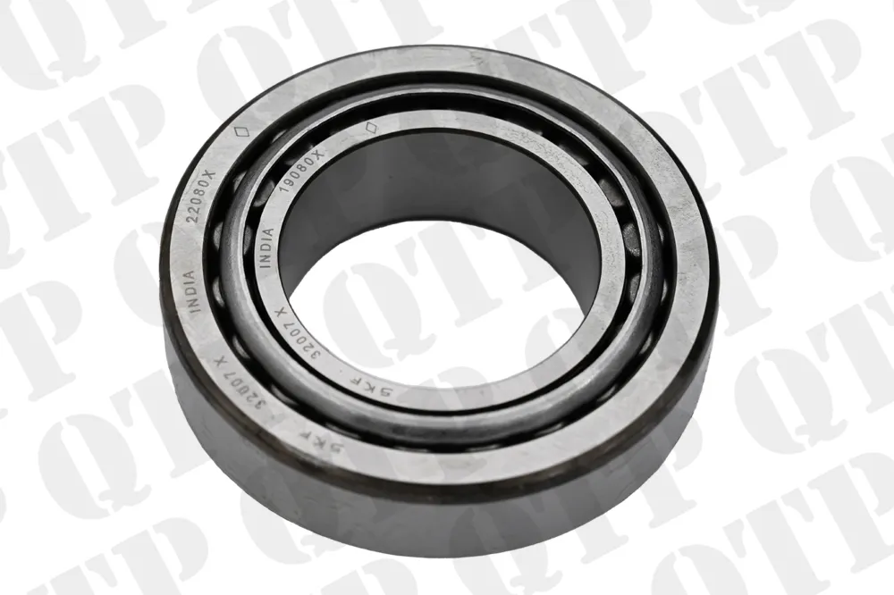 Taper Roller Bearing Kundfavorit