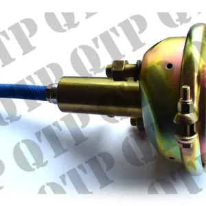 Trygg betalning Trailer Brake Actuator