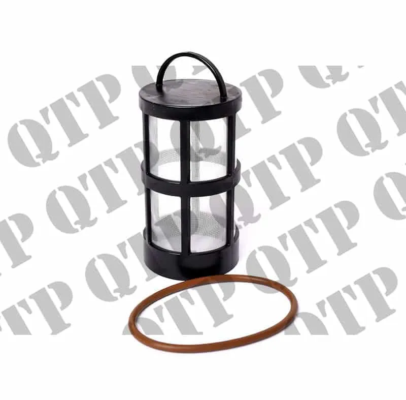 Lågt pris Fuel Pre Filter