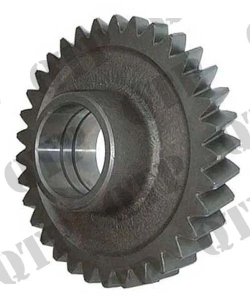Range Box Transfer Gear Handla nu