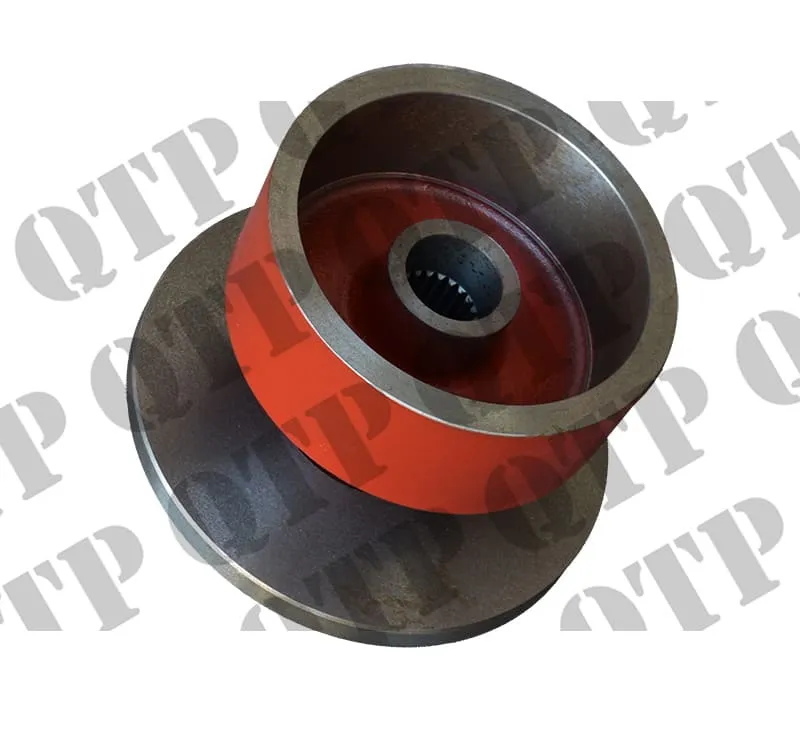 Brake Drum Köp nu
