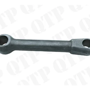 Steering Drag Link John Deere Snabb leverans