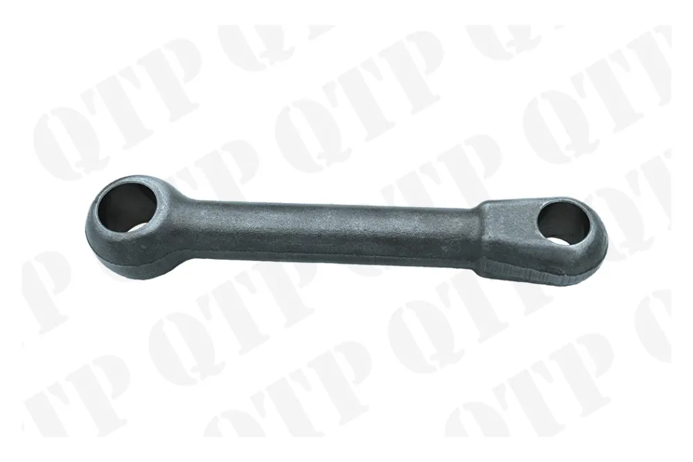 Steering Drag Link John Deere Snabb leverans