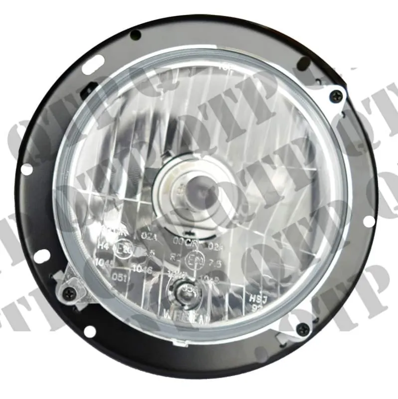 Headlamp Erbjudandepris