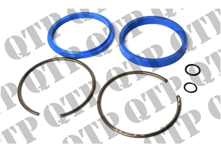 Hydraulic Cylinder Seal Kit Bästa pris