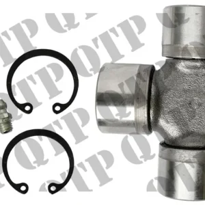 Universal Joint Fynd