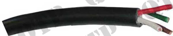 Core Cable - 4 Core Utförsäljning