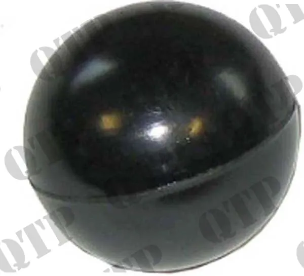Kampanjpris Gear Lever Knob