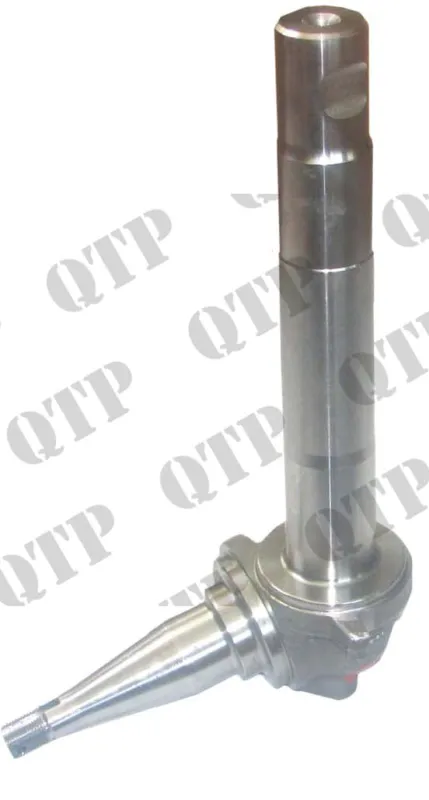 Erbjudandepris Spindle