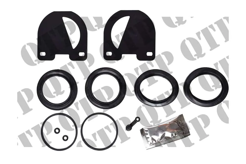 Brake Repair Kit Nedsatt pris