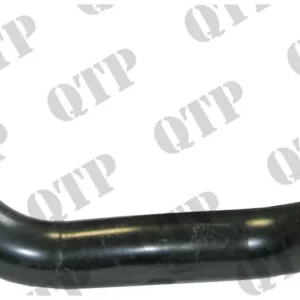 Begränsad tid Exhaust Pipe