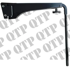 Trygg betalning Mirror Arm (Left & Right)