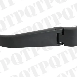 Arm Assembly Rear View Mirror Right Kampanj