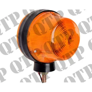 Bästa pris Side Marker Lamp