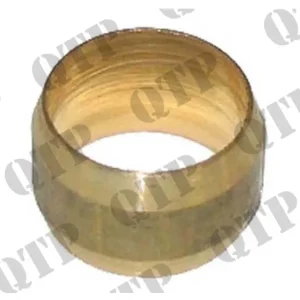 Turbocharger Sleeve Fri frakt