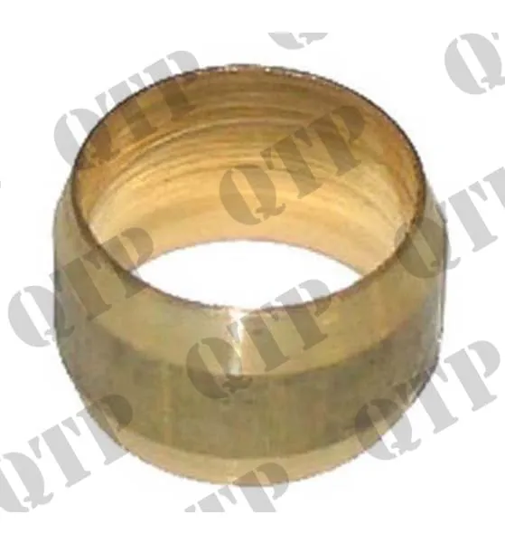 Turbocharger Sleeve Fri frakt