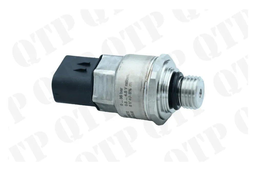 Kundfavorit Pressure Sensor John Deere