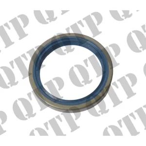 Begränsat antal PTO Seal