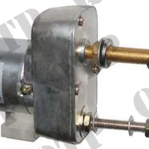 Wiper Motor Kampanjpris