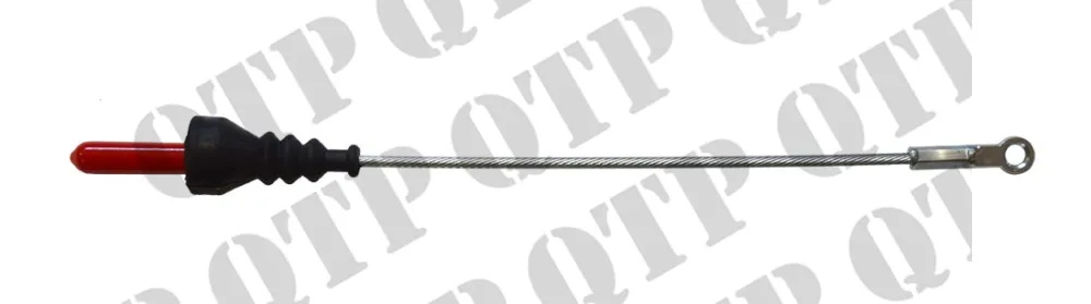 Endast denna vecka Cable