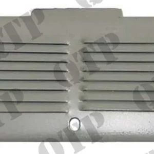 Trygg betalning Air Cleaner Door