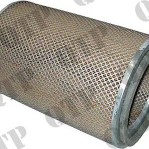 Begränsat antal Air Filter Outer