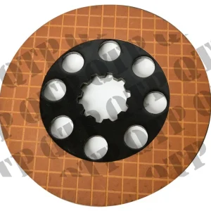 Beställ idag Brake Disc