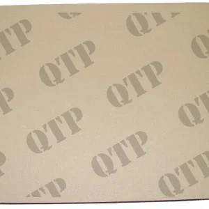 Sun Roof Foam Premium