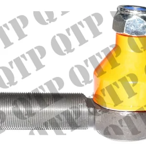 Track Rod End RH Billigare