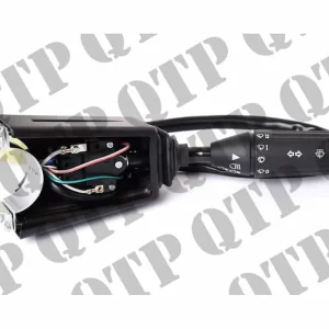 Switch Wiper / Indicator Begränsat antal
