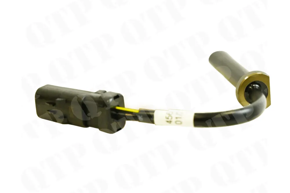 Extra rabatt Water In Fuel Sensor