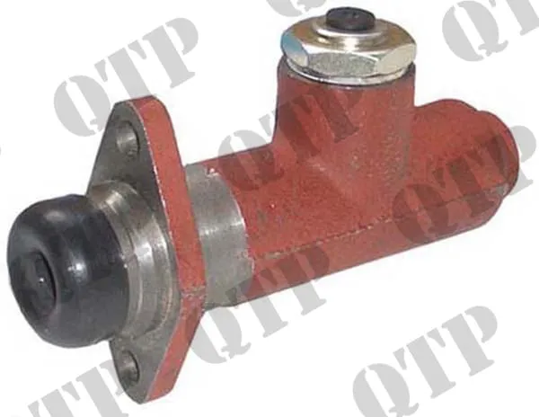 I lager Brake Master Cylinder