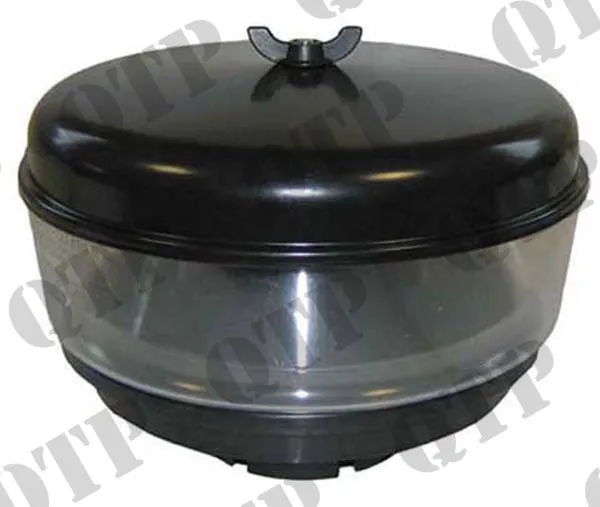 Kampanjpris Pre Cleaner Assembly