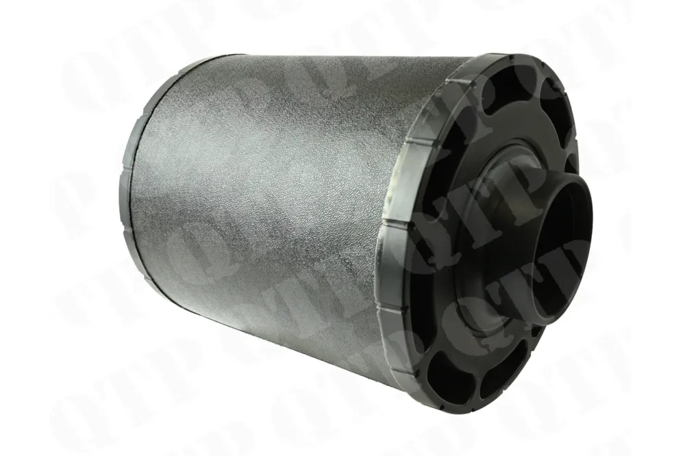 Filter Element Engine Lågt pris
