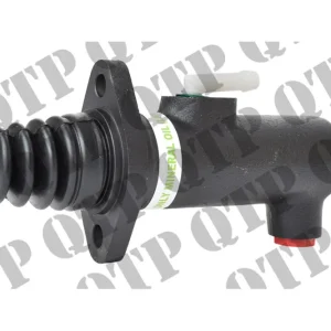 Begränsad tid Clutch Master Cylinder