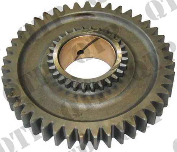 Gear Erbjudande