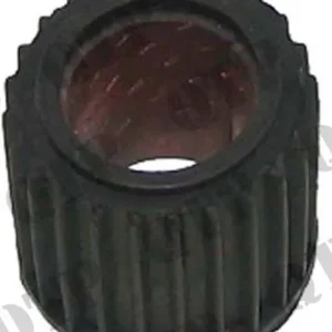 Steering Column Bush Begränsad tid