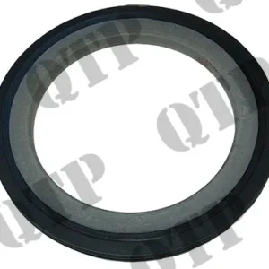 Beställ idag Seal Half Axle