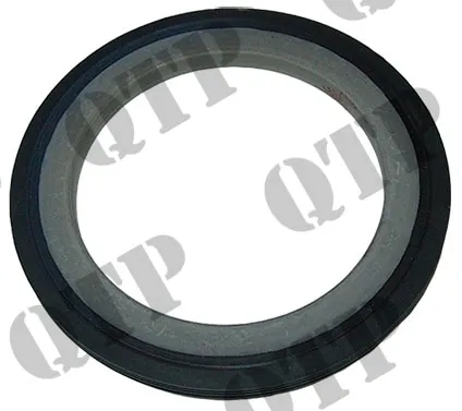 Beställ idag Seal Half Axle