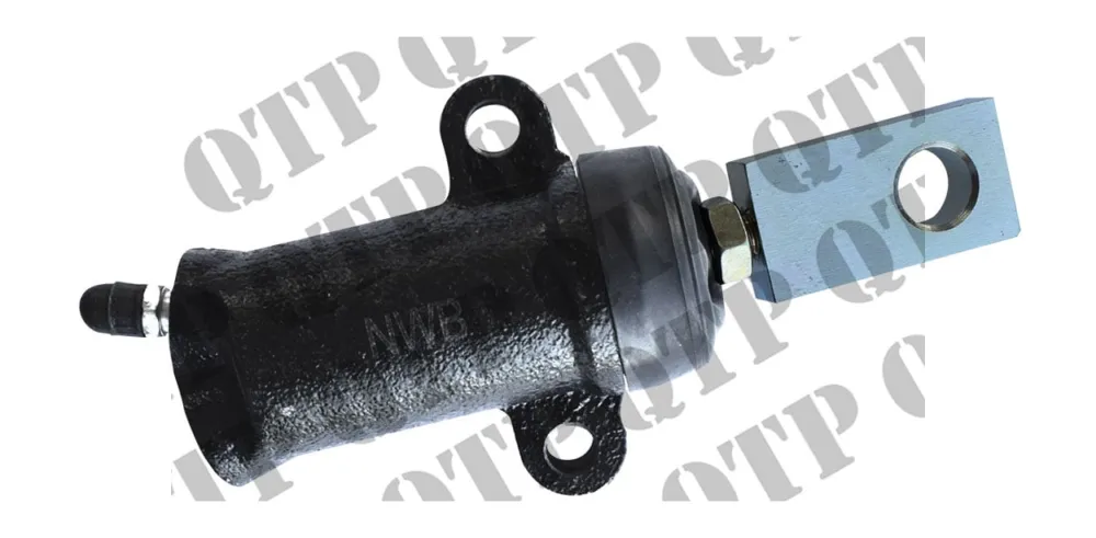 I lager Clutch Slave Cylinder